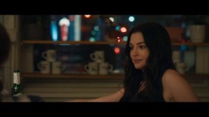 Дьявол носит Prada 2 | Финальный трейлер