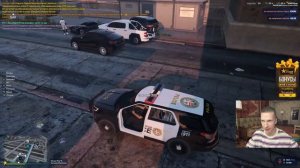 GTA 5 RP | СЕРВЕР Milton | ПРОМОКОД:DIRECTOR | не ЧАТ РУЛЕТКА
