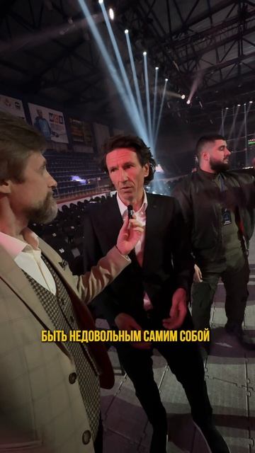 Алексей Смертин. Чемпион футболист