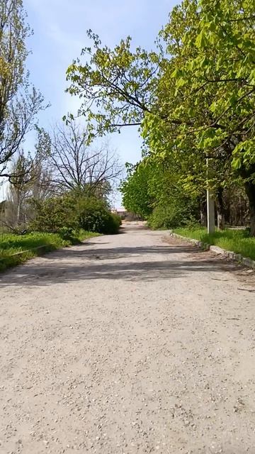 приехали на окрайну города к зб заводу