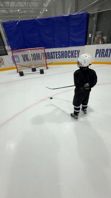 Какое развитие событий