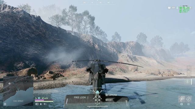 bf6 redsec 1vs2 heli 2026-04-21 21-37-54