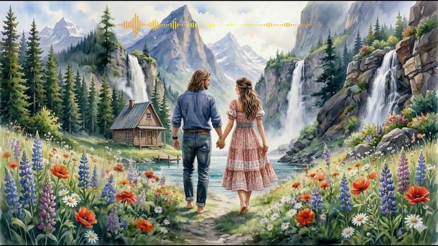 Наше время - это Вечность. Автор Эдуард Чернавских.