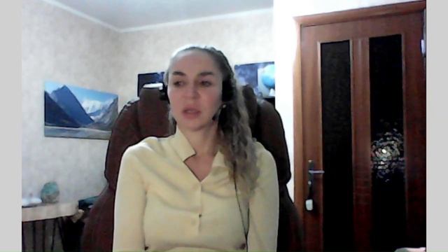 Моё мышление и мозг работает на минимальные суммы