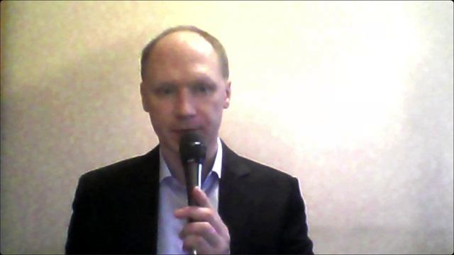 Занятие № 3 ч.1 Общие сведения о малярных работах обучение