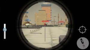 смотрим 2 видео какого то челика