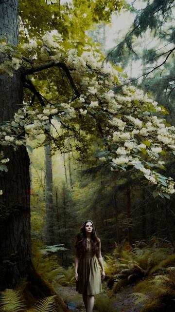 Дальний восток