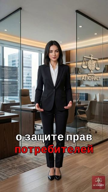 Узнай, как оспорить их действия и вернуть свои деньги.