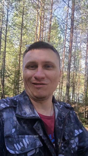 В России предложили перейти на семейное налогообложение. Налог хотят рассчитывать с семьи в целом.