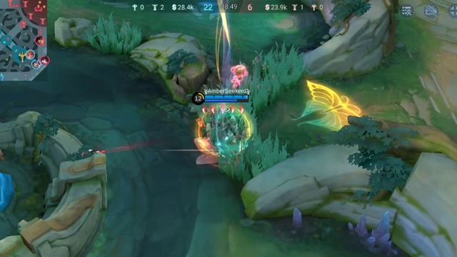 Эймон/Мифчесть/Беспощайный2#