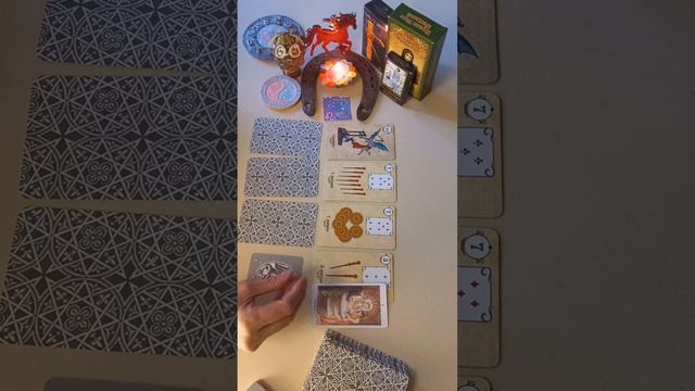 Львы.# Таро прогноз на май 2026 года.# Сантаро.