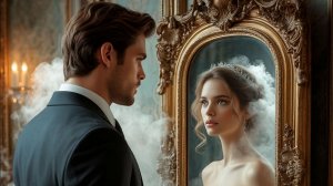 Клип на песню "Вечная любовь".