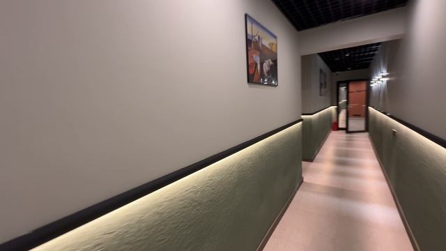 Большая Красная