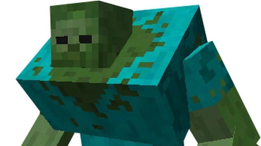 ЗОМБИ 1 СЕЗОН 2 СЕРИЯ