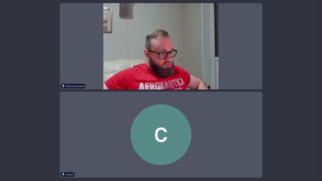 МАТ | ЕГЭ | ИНДИ |  Сережа Пулинович - 15 апреля