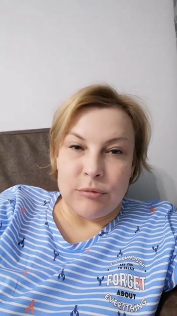 Алена Гусарова - отзыв о Метатерапии