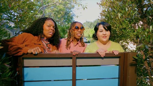 Hyphy Healthy Juice   Cinematic Spec Commercial (Nikon ZR)