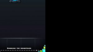 Баг прикольный первый раз вижу :)