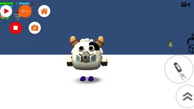 Я из Африки приехал чтобы пить закамский квас вкусно приказанос это квас закамский выший газ аа этот