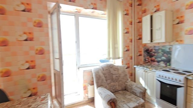 12476398 Югорская 13