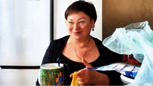 Немного прикупила ЕДЫ/ думаю , что приготовить/Обзор покупочек и ИДЕАЛЬНЫХ😁