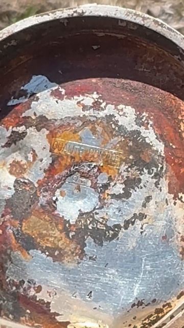 Швейцарские серебряные часы!!Отличная находка!!