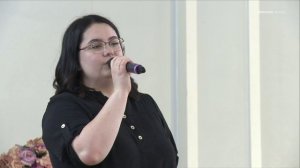 Уютная земля