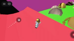 побег из больницы