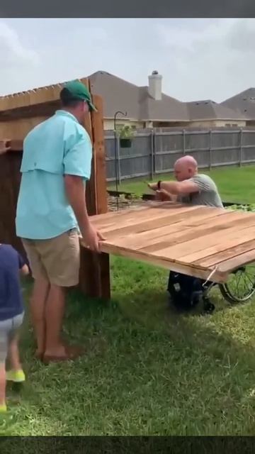 Отличное решение для весны