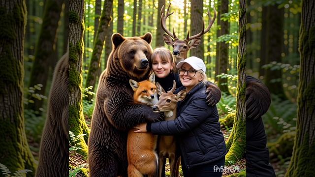 7807.mp4. редактируемое видео 2026 апрель