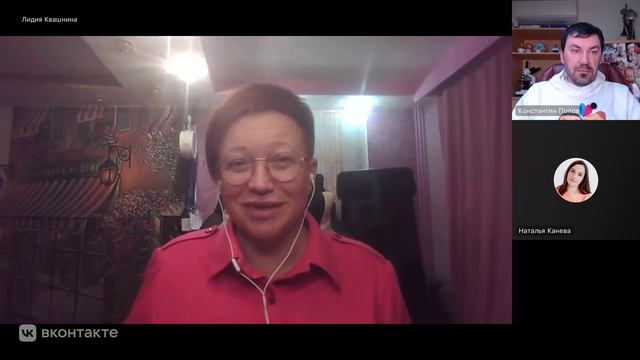 Влияние ночных кормлений матери на вес #правильноепитание #зож #нутрициолог #интервью