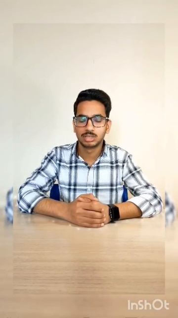 Алексей Плещеев. Травка зеленеет, солнышко блестит  — читает  Майанк