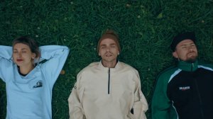 другдиджея - аутист