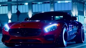 Zexov - Darkness (Original Mix)