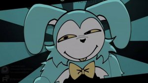 очрт лайкаем быстренько 👨🦽