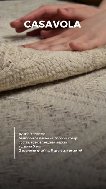 Copy_F607C4C6-AEC3-4FF1-8CDF-58D105968E98