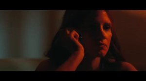 Девушка организовала Эксклюзивные игры в покер для Звезд / Реальная история из фильма Большая игра