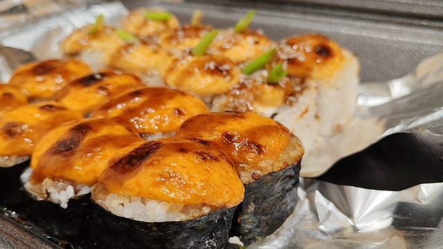 уютная и счастливая деревенская весна