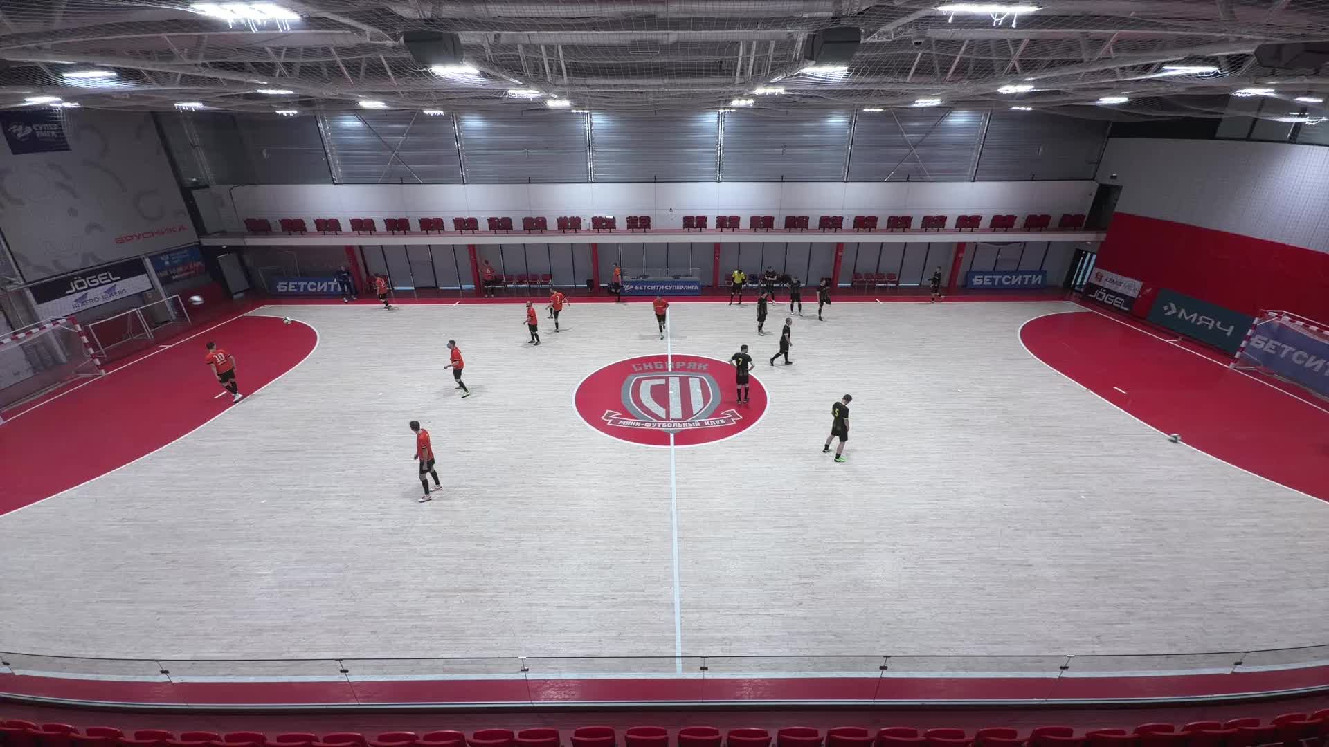 📅 21 апреля, вторник