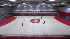 📅 21 апреля, вторник