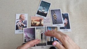 Видео №2. Часть 1. Точка Б.