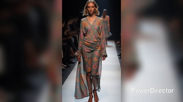 Макс Грачёв & Нейросеть_ С чего начинается женщина.