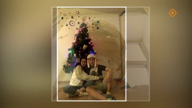 «Ийээ, өллөхпүнэ ытаамаар...»  (18.04.26)