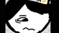 новый чат мастера руслана