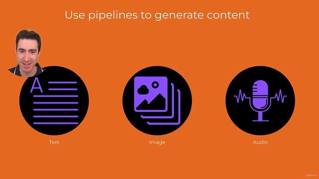67. Day 2 - Introduction To Hugging Face Pipelines For Quick AI Inference