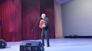 Эта Песня всегда несёт Радость и Веселье!!!