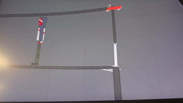 Строю мини бункер 5 минут смотреть онлайн бесплатно