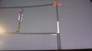 Строю мини бункер 5 минут смотреть онлайн бесплатно