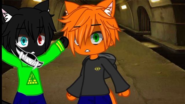 А у Впискаса с Сабри скоро дети 😍