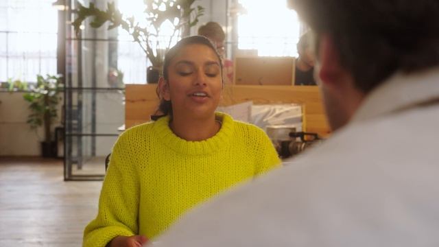 Ef5e_int_pe2_1_video